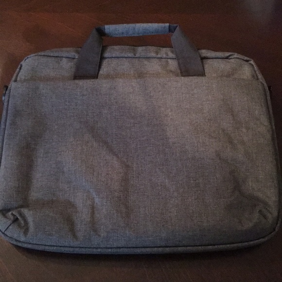 Computer bag - Picture 3 of 3